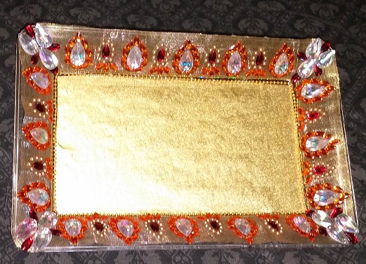 Decorated-Tray-01